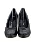 Paul Green Black Heels Size UK 5 1/2 / US 7 1/2 - photo 2