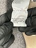 Stile Benetton Argyle Tan Pullover Sweater Size XS - photo 9
