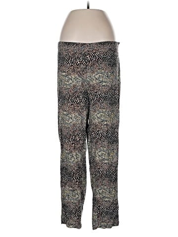 For Cynthia Active Pants (view 1)