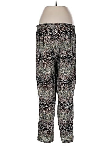 For Cynthia Active Pants (view 2)
