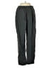Stateside Chevron-herringbone Gray Casual Pants Size S - photo 1