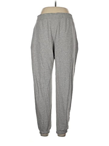 Missguided Sweatpants (view 1)