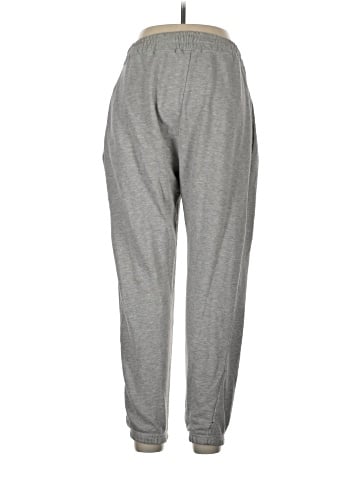 Missguided Sweatpants (view 2)