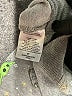 Star Wars Print Green Pullover Sweater Size 4T - photo 4