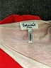 Splendid 100% Rayon Red Casual Dress Size S - photo 6