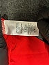 Splendid 100% Rayon Red Casual Dress Size S - photo 7