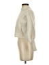 H&M Ivory Turtleneck Sweater Size XS - photo 5
