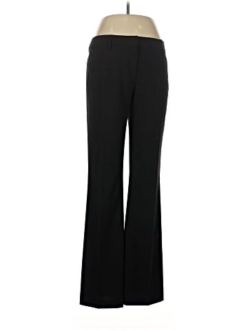 Laundry Dress Pants (view 1)