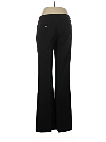 Laundry Dress Pants (view 2)