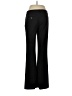 Laundry Black Dress Pants Size 10 - photo 2