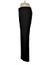 Laundry Black Dress Pants Size 10 - photo 5