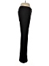 Laundry Black Dress Pants Size 10 - photo 4