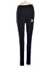 Puma Stripes Black Active Pants Size XS - photo 1