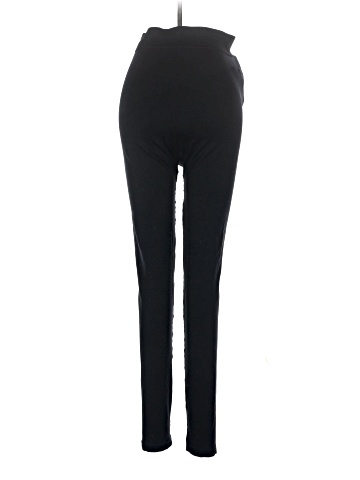 Blanqi Active Pants (view 2)