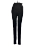 Blanqi Black Active Pants Size M (estimated) - photo 2