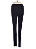 Puma Stripes Black Active Pants Size XS - photo 2
