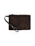 Unbranded Brown Wristlet One size - photo 1