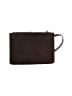 Unbranded Brown Wristlet One size - photo 2