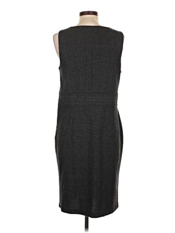 Merona Casual Dress (view 2)