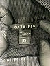 Athleta Black Turtleneck Sweater Size S - photo 7