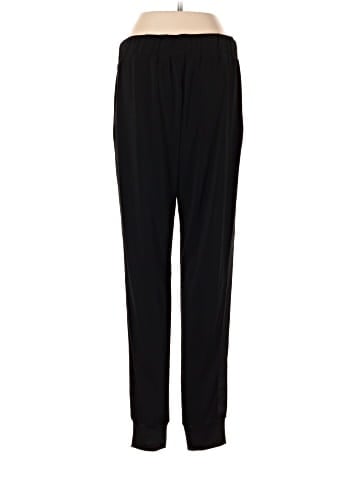 WAYF Casual Pants (view 2)