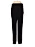 WAYF Black Casual Pants Size S - photo 2