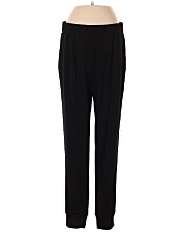 WAYF Casual Pants (view 1)