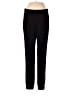 WAYF Black Casual Pants Size S - photo 1