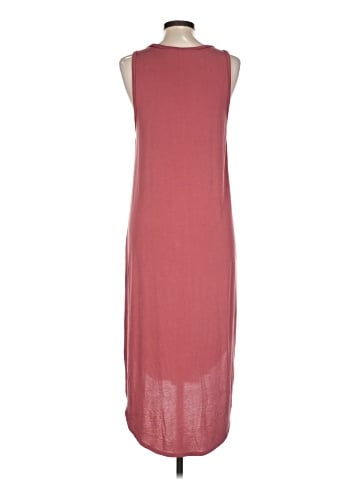 Lush Casual Dress (view 2)