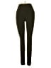 Lululemon Athletica Green Active Pants Size 2 - photo 1