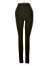 Lululemon Athletica Green Active Pants Size 2 - photo 2