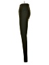 Lululemon Athletica Green Active Pants Size 2 - photo 5
