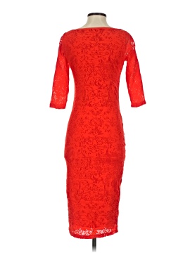 FUZZI Women's Clothing On Sale Up To 90% Off Retail | ThredUp