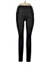 Assorted Brands Black Leggings Size L - photo 1
