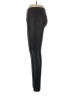 Assorted Brands Black Leggings Size L - photo 5