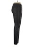 Assorted Brands Black Leggings Size L - photo 4