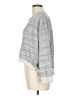 J.Crew Gray Pullover Sweater Size L - photo 5