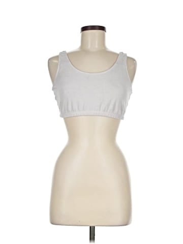 Fruit of the Loom Tank Top (view 1)