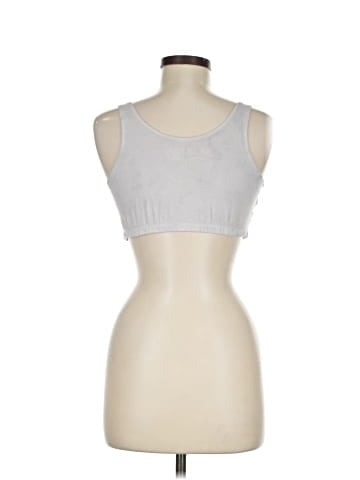 Fruit of the Loom Tank Top (view 2)