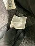 BCBGMAXAZRIA 100% Polyester Black Cocktail Dress Size 0 - photo 8