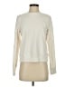 Athleta Ivory Sweatshirt Size XS - photo 1