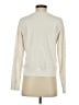 Athleta Ivory Sweatshirt Size XS - photo 2