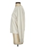 Athleta Ivory Sweatshirt Size XS - photo 5