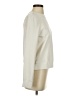 Athleta Ivory Sweatshirt Size XS - photo 4