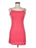 Unbranded Red Tank Top Size M - photo 1