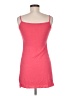 Unbranded Red Tank Top Size M - photo 2
