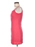 Unbranded Red Tank Top Size M - photo 5