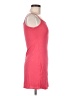 Unbranded Red Tank Top Size M - photo 4