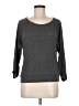 Forever 21 Gray Cardigan Size M - photo 1
