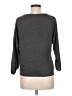 Forever 21 Gray Cardigan Size M - photo 2
